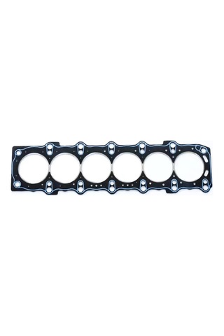 Athena 2jz Ge Conta 87mm