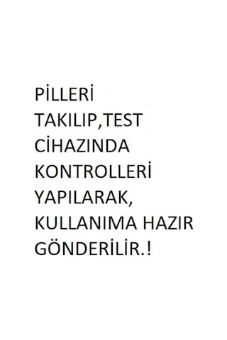 Finlux Lcd Led Tv Kumandası Küçük Mor Tuşlu Finluxmor