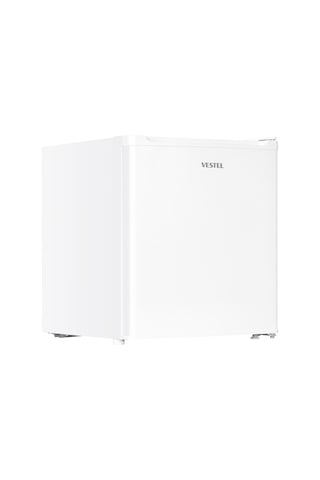 Vestel MB4001 41 L Minibar