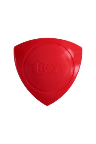 Boel Pet Şişeler İçin Tapa, 2 Ad 242471330 Kırmızı