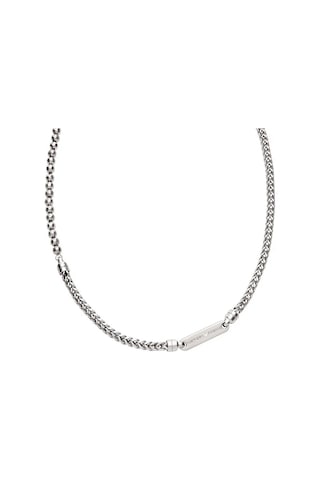Emporıo Armanı Ajegs3182-040 Çelik