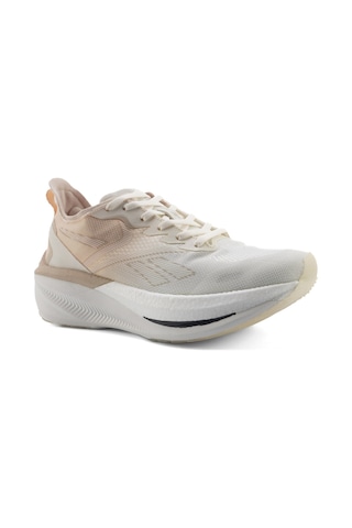 Reebok Run Ays Beyaz Kadın Koşu Ayakkabısı 000000000101989401 Beyaz-pudra Beyaz - Pudra