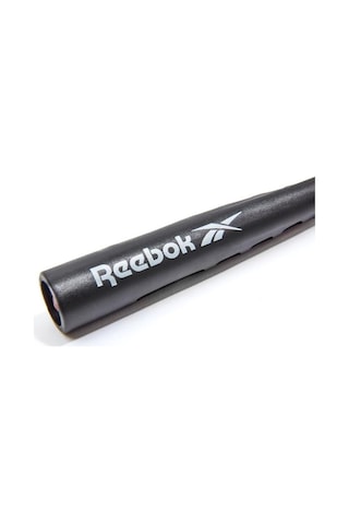 Reebok Atlama İpi 280cm Rarp-12011