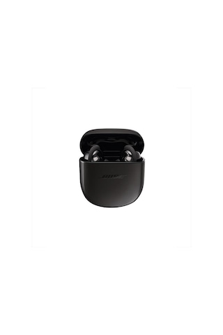 Bose Quietcomfort Earbuds II Kulak İçi Kulaklık (BOSE TÜRKİYE)