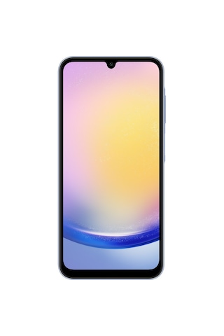 Samsung Galaxy A25 5G 6 GB 128 GB (Samsung Türkiye Garantili)