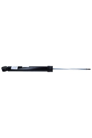 Audi A6 2.0tdı 2011-2018 Sachs Arka Amortisör Cgd-cgl-cjz-cmg-cml-cnh-csu-ddc-ddd 48914087