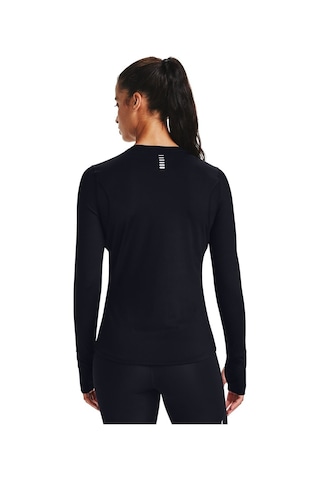 Under Armour - Uzun Kollu T-Shirt - Ua Empowered Ls Crew 476840345 Çok Renkli