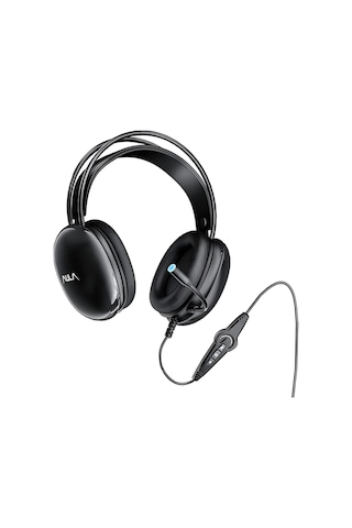 Aula S505 RGB USB Gaming Mikronfonlu Oyuncu Kulaklığı