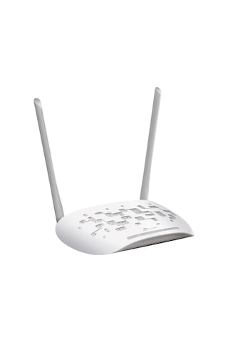 TP-Link TL-WA801N 300 Mbps 2.4 Ghz Kablosuz Access Point