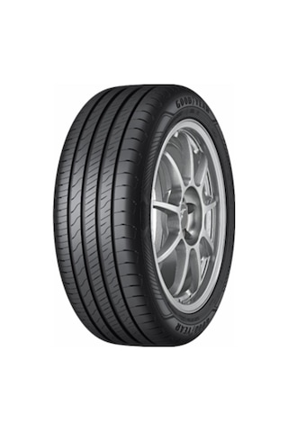 Goodyear 215/60 R16 99W Efficientgrip Performance 2 XL Yaz Lastiği 2023