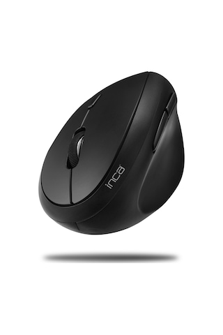Inca IWM-325 Wireless Mouse