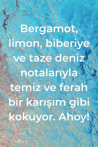 Method Sea Minerals Elde Bulaşık Deterjanı 532 ML