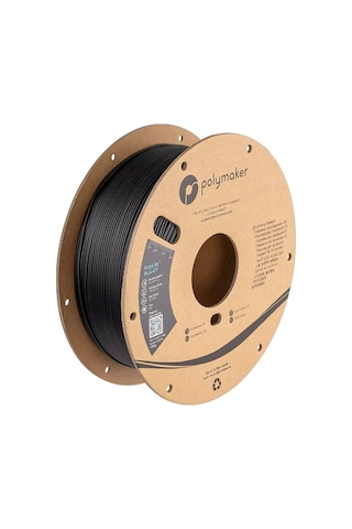 Polymaker Polylite Pla-cf Filament 1 Kg 1,75mm