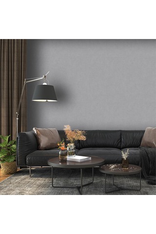 Duka Duvar Kağıdı Loft Dk.29310-6 10 M2