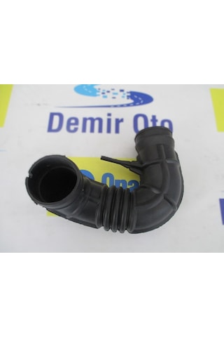 51785976 Hava Filtre Alt Hortumu 1,4 Benzinli Fiorino-bipper Emin