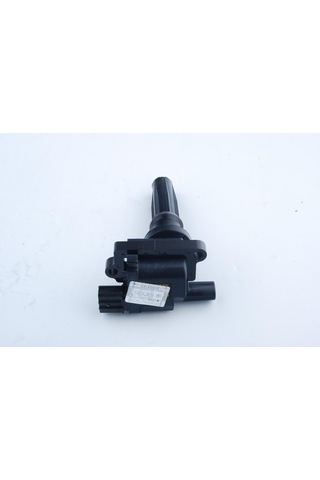 Hyundai Sonata 1999-2001/santafe 2002-/sportage 3 Fişli Ateşleme Bobini Hmc 2730138020