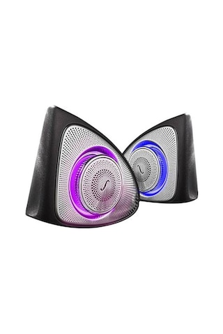 Mercedes Benz E Class W213 Uyumlu Yedek Parça Burmester Tweeter S