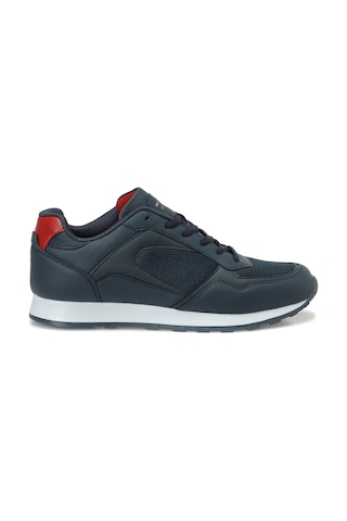 Proshot Fornax Lacivert Erkek Sneaker 000000000102714237 Lacivert-kırmızı