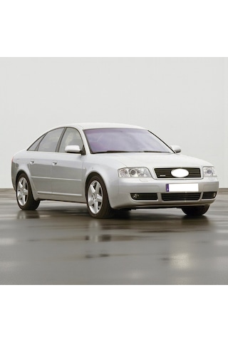 Audi A6 2002-2004 Direksiyon Kilit Gövdesi 4b0905851b -