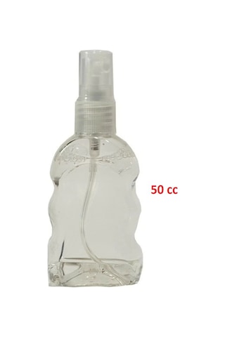Gözlük Camı Kamera Lensi Temizleme Mikrofiber Bezi 10 Lu + Spreyi