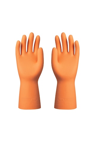 Elpic® Guardy 55 12 Çift/1 Paket