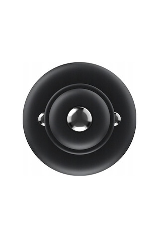 Honmex Xiaomi Mijia 100w Hızlı Şarj Cihazı, 1a+1c Çift Portlu Araç Şarj Aleti, Akıllı Telefon Ve Cihazlar İçin