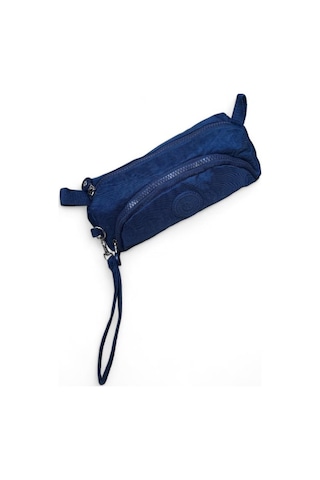 Baginn 571 Colleciton Klinkır Kumaş Kalemlik