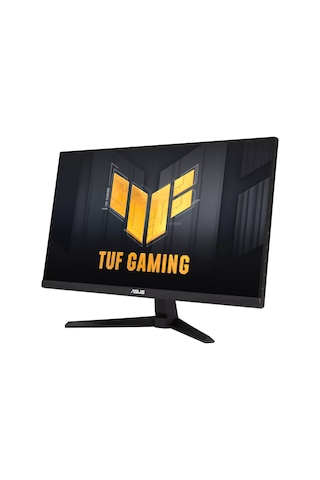 Asus TUF Gaming VG249QM1A 23.8" 1 MS 270 Hz FreeSync/G-Sync Full HD IPS LED Monitör