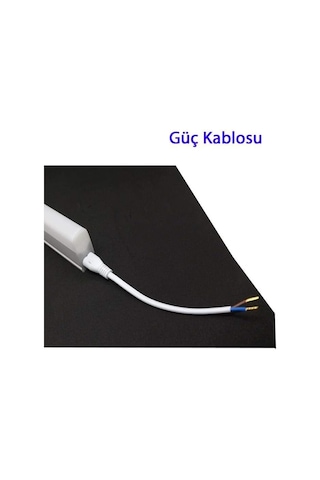 Philips Trunklinea Güç Bağlantı Kablosu