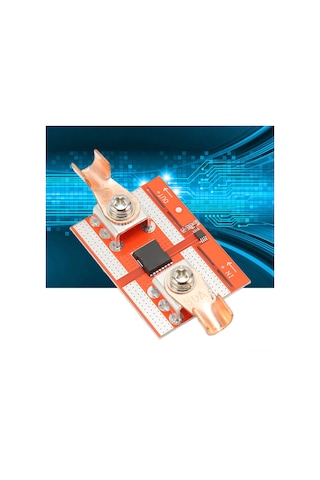 Geeroyoo 50a Pcb Malzeme Güneş Paneli Diodu - Yüksek Akım Akış Kontrolü, Şarj Geri Dönüşü Engelleme Ve Düşük Kayıp Koruma