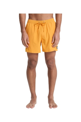 Quıksılver Quiksilver Everyday Erkek Turuncu Volley Short Ykm0