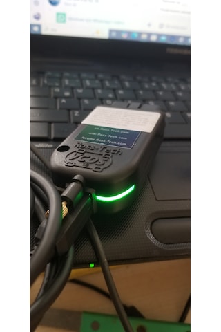 Vagcom 25.3 Güncel Hex2 Vcds Vw Vag Gizli Özellik Arıza Tepit