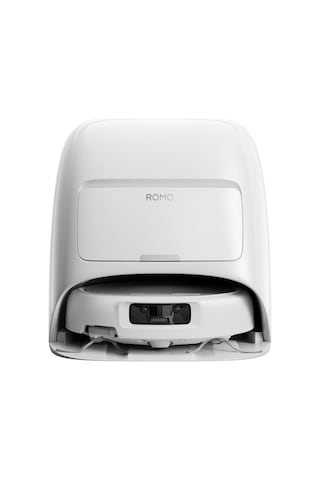 DJI ROMO S Robot Süpürge