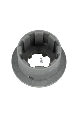 Kenwood - Khh300wh Medıum Speed Pulley