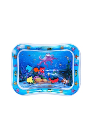 Circle Toys Su Oyun Matı 3 Adet