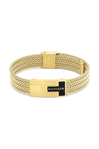 Tommy Hilfiger Thj2790706 Erkek Bileklik Renkli