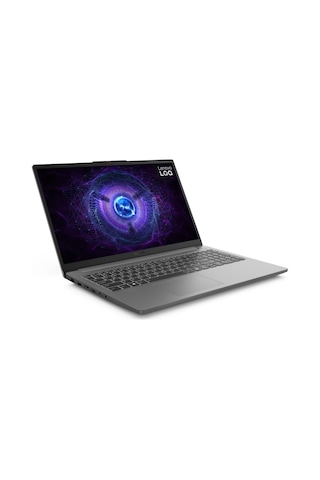 Lenovo LOQ 15IAX9E 83LK002VTR033 i7-12650HX 32 GB 1 TB SSD RTX4050 15.6" W11P Dizüstü Bilgisayar