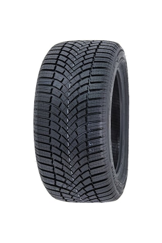 Bridgestone 315/35 R20 110V XL Blizzak LM005 Kış Lastiği 2023
