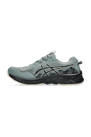 Asics Gel-venture 10 Erkek Lacivert Outdoor Koşu Ayakkabısı 1011b967-402 Lacivert