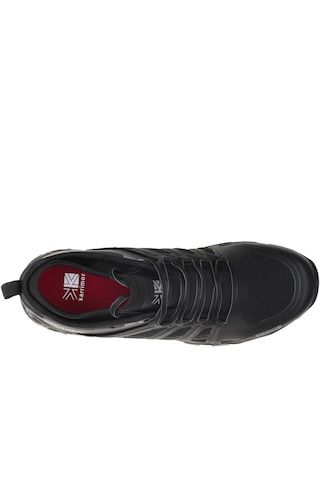 Karrimor Dominator Weathertite Black Siyah Siyah