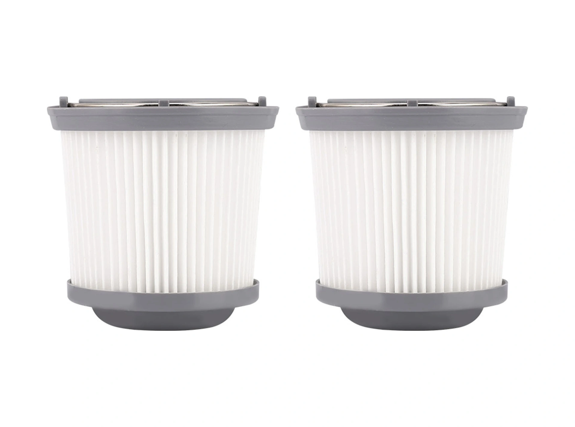 Hangfox Black&decker Pv1210/pv1020l/pd11420l Eldivenli Süpürge İçin Yeni Filtre: Yüksek Kaliteli, Alerjen Tutucu, Tekrarlı Kullanımlı, Kolay Kurulum