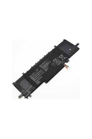 Alb-as194 Asus Ux334f, C31n1841 Laptop Batarya