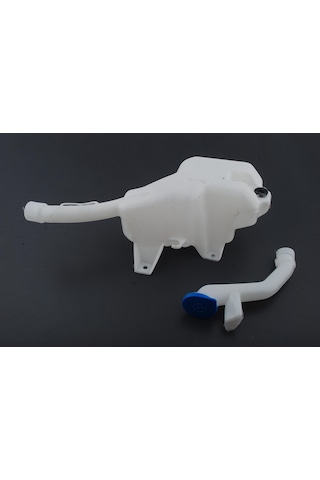 Cn Cam Suyu Deposu Motorsuz Honda Civic 2007-2009 Uyumlu 76841sna003