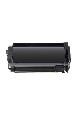 Lexmark 51B00A0 Ms317Dn Uyumlu Japon Toner 10.000 Sayfa