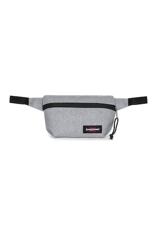 Eastpak Sommar Mini Bodybag Bel Çantası Sunday Grey Ek0a5bg63631 Gri