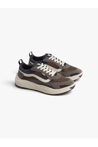 Vans Ultrarange Neo 2.0 Uniseks Kahverengi Spor Ayakkabı - Vn000ej8