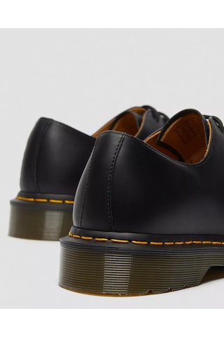 Dr.martens Kadın Ayakkabı 11838002 Siyah