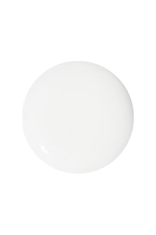 Revolution Glyco Glow Aydınlatıcı Tonik 150 ML