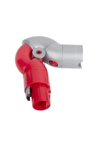 Srfn Ticaret V7 V8 V10 V11 V15 Uyumlu Mobilya Adaptörü