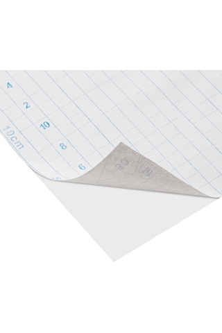 Bigpoint Yapışkanlı Folyo 2m Kare Desen No:8 X 12 Rulo